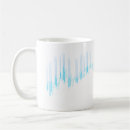 Search for candlestick chart mugs Trader