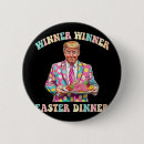 Search for winner badges Political