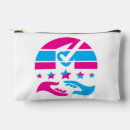 Search for mindful accessories Positivity