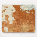 Search for proportion mousepads Colour