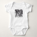 Search for kitten baby clothes Feline