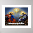 Search for catholic saints posters Spiritual