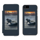 Search for new hampshire iphone cases Collection