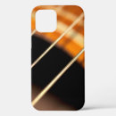Search for string iphone cases Acoustic