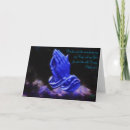 Search for hands prayer praying postcards Inspirational