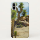 Search for rock on iphone cases Calm