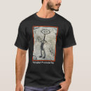 Search for petroglyph tshirts Native