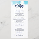 Search for cute menus Trendy