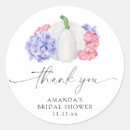 Search for white hydrangeas stickers Elegant