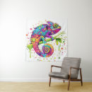 Search for camo posters tapestries Animals