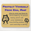 Search for fertile mousepads Fertility