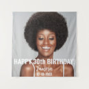 Search for photo backdrops banners White