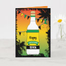 Search for rum cards Caribbean