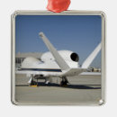 Search for defence christmas tree decorations Static