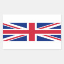 Search for scotland uk stickers Union jack