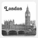 Search for london england stickers British