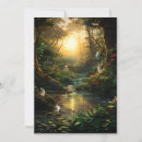 Search for flower sweet 16 invitations Daughter