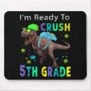 Search for ready to mousepads Boys