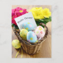Search for frohe postcards Easter