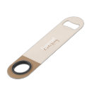 Search for code bar accessories Small business