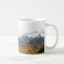 Search for snow fall mugs Autumn