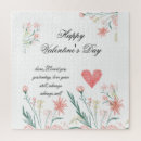 Search for valentines day puzzles Unique