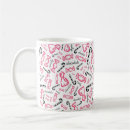 Search for chocolate candy mugs Drink