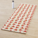 Search for watermelon yoga mats Tropical