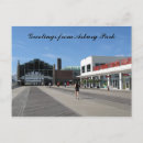 Search for asbury park postcards Boardwalk