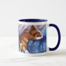 Search for pembroke corgi mugs Pets