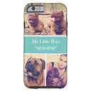 Search for bulldog puppy iphone cases pet