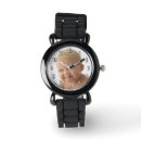 Search for vertical on watches For her