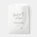 Search for germ Face mask
