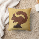 Search for norse viking cushions Yggdrasil