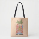 Search for screaming accessories Wizard