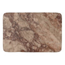 Search for marble bath mats Effect