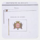 Search for french coat of arms stickers 19th