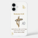 Search for romans iphone 7 cases Spiritual