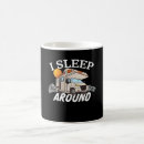 Search for rv park mugs Motorhome
