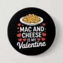 Search for cupid badges Boyfriend