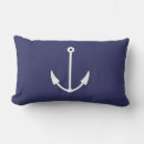 Search for sea life cushions Crab