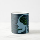 Search for motherboard mugs Geek
