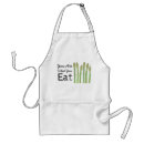 Search for body aprons Health