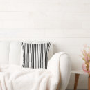 Search for pattern throw Fun