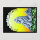 Search for asl postcards Language