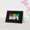 Search for black lives matter cards Women