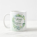 Search for mother of the groom gifts Botanical
