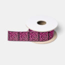 Search for celtic knots ribbon Black