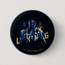 Search for lightning badges Superhero