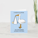 Search for naming day cards Cute